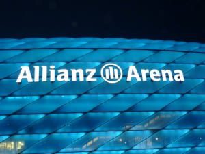 estadio-allianz-arena