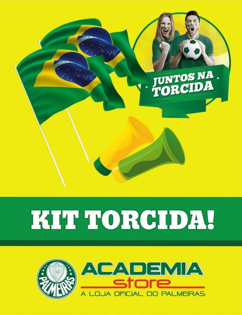 academia_store_verde_amarelo