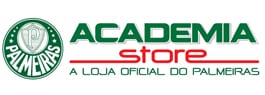 logo_academiastore_site
