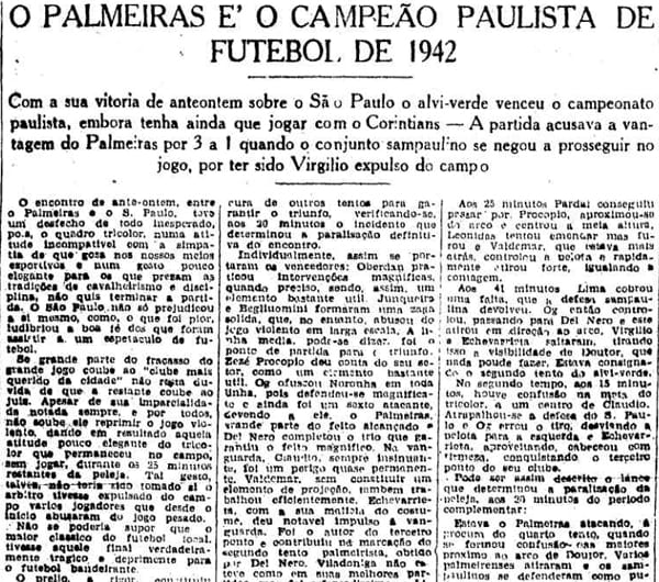 reproducao_jornal_1942