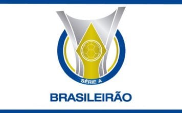 Brasileirão
