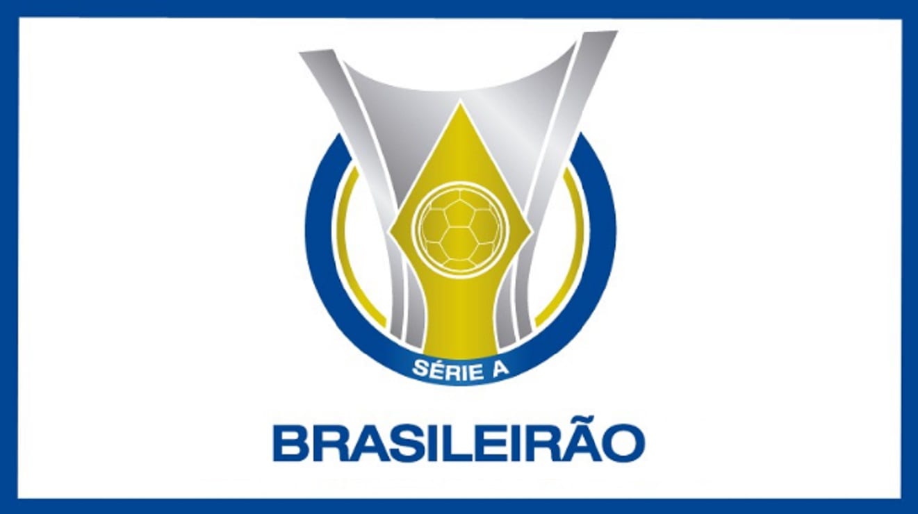 Resultado de imagem para brasileirao 2019
