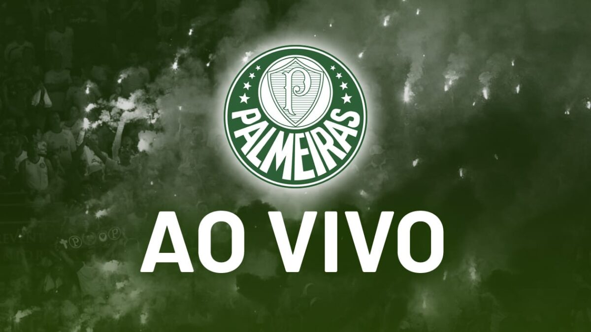 GRATUITO>>) Fortaleza x Palmeiras ao vivo online 26 novembr, Tracks &  Trails