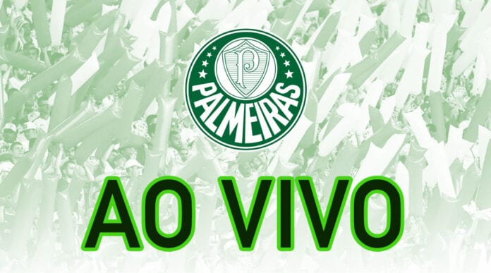 Corinthians X Palmeiras Veja Como Assistir Ao Classico Decisivo Ao Vivo Pela Tv