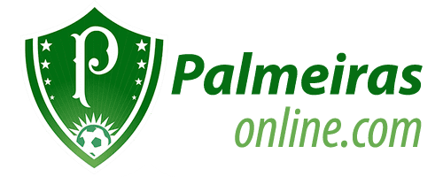 Palmeiras Online on LinkedIn: Palmeiras Agora