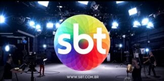 SBT comprou os direitos da Libertadores.