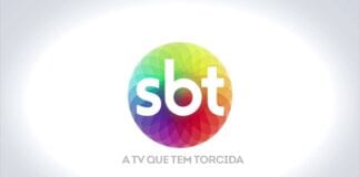 SBT compra direitos de transmissão da Copa Libertadores.