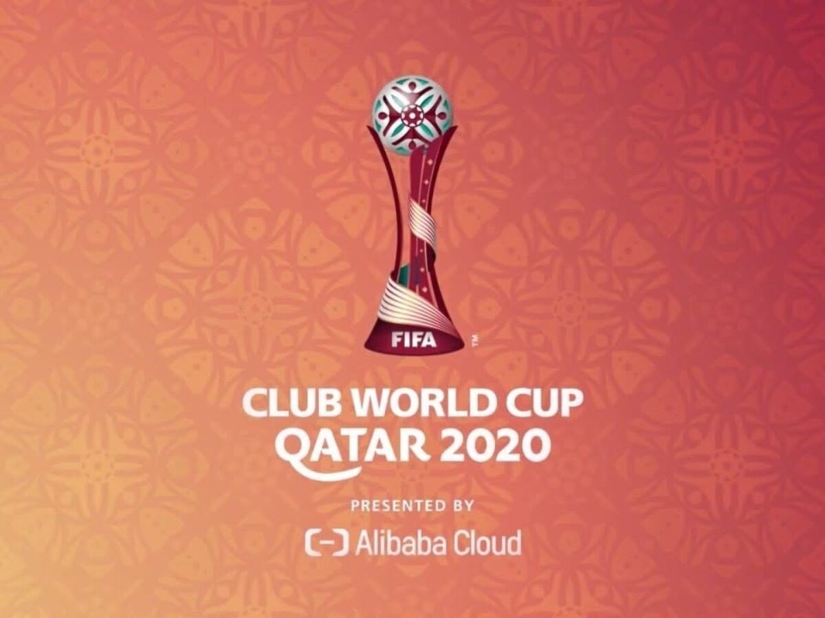 Conheça os seis clubes confirmados no Mundial de Clubes 2020