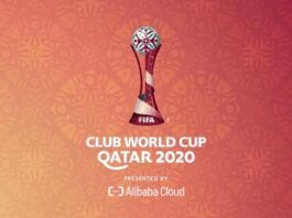 Mundial de Clubes 2020