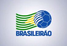 Chamada da TV Globo para Sport x Palmeiras