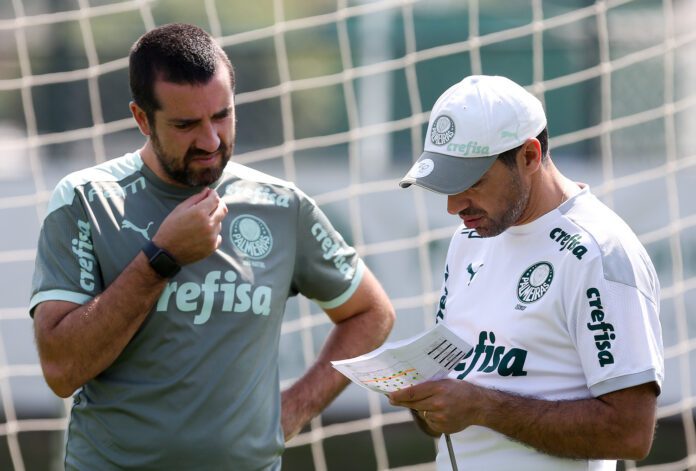 Quais são os reforços de Corinthians, São Paulo, Palmeiras e