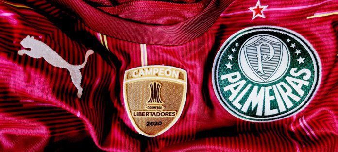 Libertadores, Mais notícias