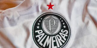 Últimas do Palmeiras