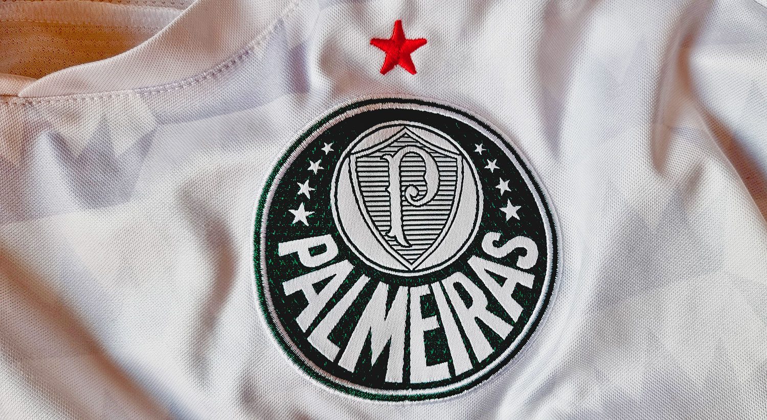 Palmeiras divulga camisa adequada para Mundial de Clubes da FIFA 2021 » MDF