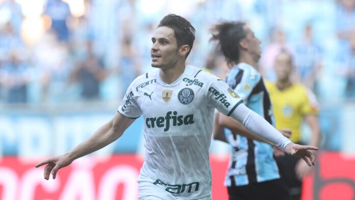 Corinthians x Grêmio: onde assistir, escalações e como chegam os times
