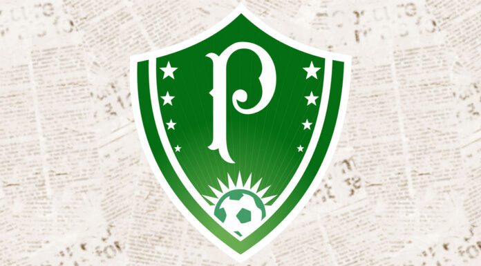 Últimas Notícias do Palmeiras