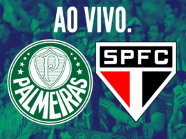 Palmeiras x São Paulo | Veja como assistir ao jogo ao vivo pelo Brasileiro 2021
