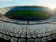 Estádio Centenário de Montevidéu