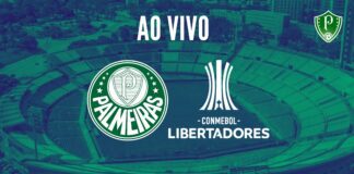 Palmeiras x Flamengo | Como assistir a final da Libertadores ao vivo