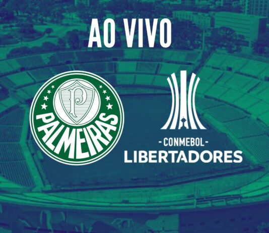 Palmeiras x Flamengo | Como assistir a final da Libertadores ao vivo