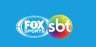Torcedores palmeirenses planejam boicote à Fox na final da Libertadores.
