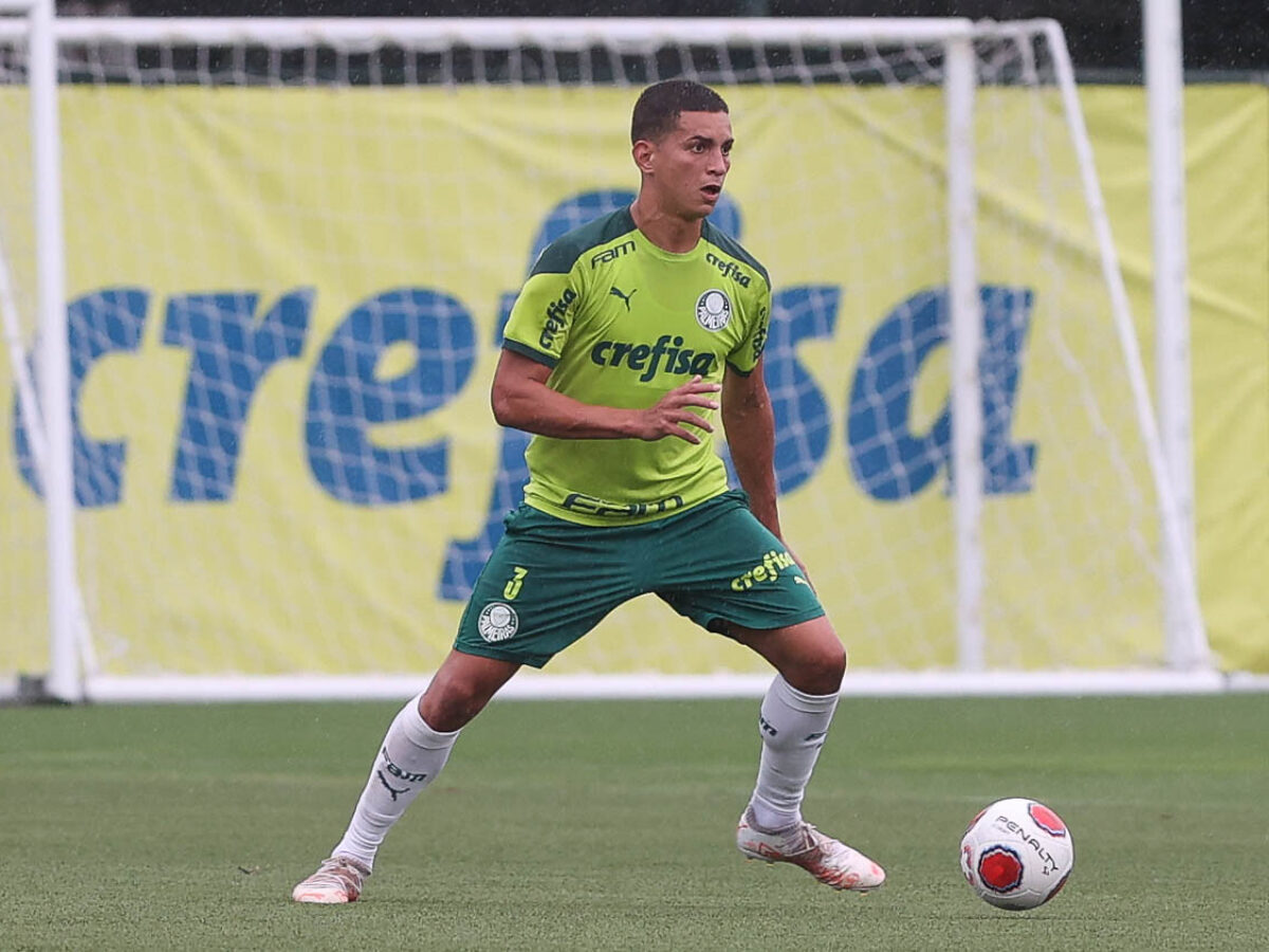 Nação Palmeirense - Elenco do Palmeiras atualizado após a saída do Renan.  Agora, só temos 25 jogadores.