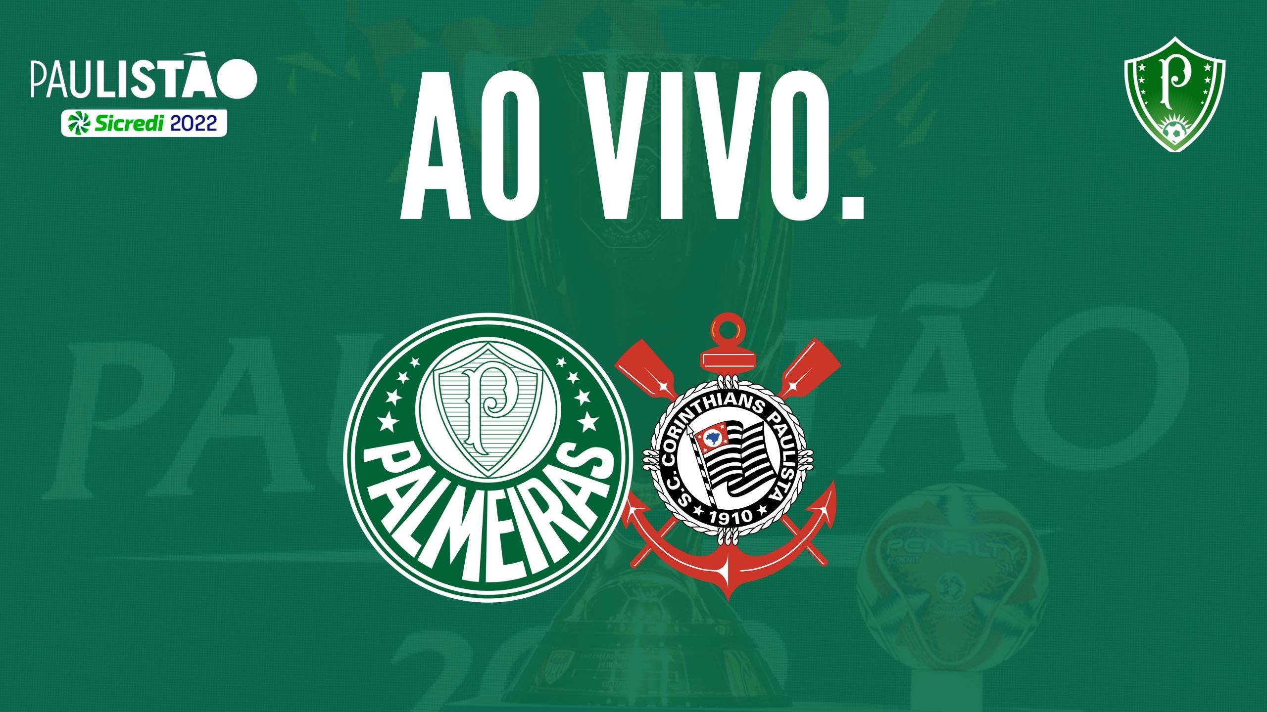 Copa Libertadores: Assista ao vivo e de graça ao jogo
