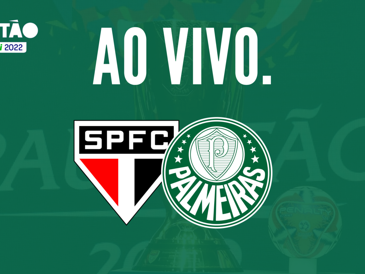 Campeonato Paulista 2022 ao vivo: onde assistir, dia dos jogos e mais