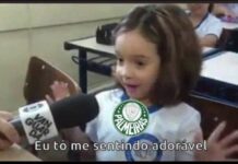 Palmeiras goleia o Corinthians. Veja memes!