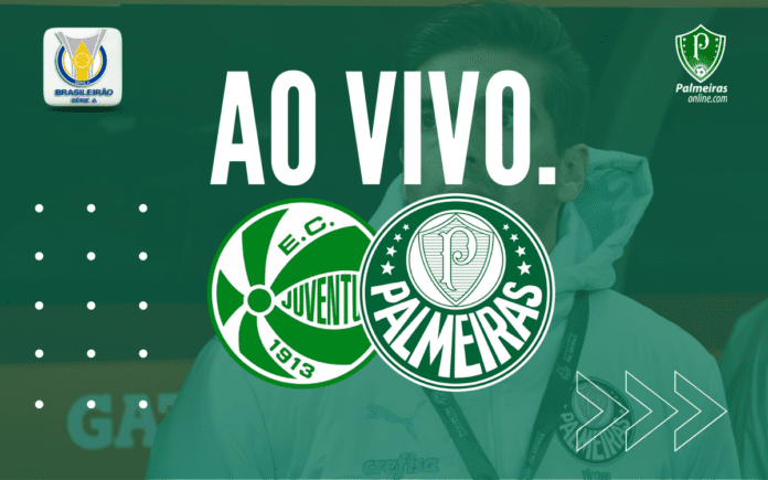 Palmeiras x Universitario: veja como assistir ao jogo AO VIVO e de