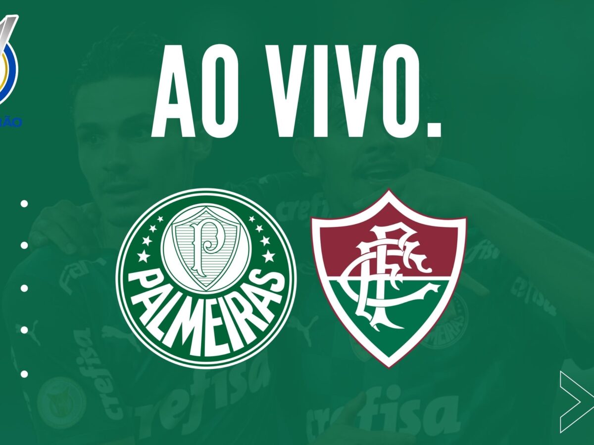 Palmeiras x Ituano: onde assistir ao vivo, horário e informações