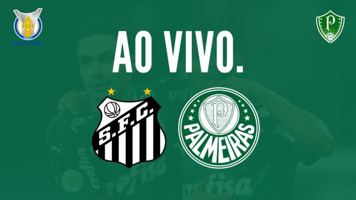 Final da Copinha 2022: Palmeiras x Santos: data, horário e onde assistir