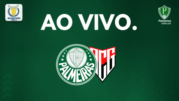 Palmeiras x Universitario: veja como assistir ao jogo AO VIVO e de graça