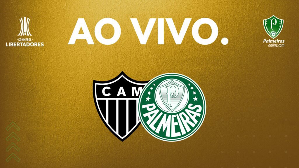 Palmeiras Online (@palmeirasonline), Twitter