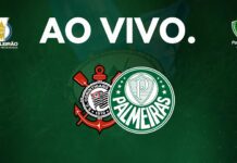 Corinthians x Palmeiras veja como assistir ao jogo ao vivo pelo Brasileirão Feminino 2022
