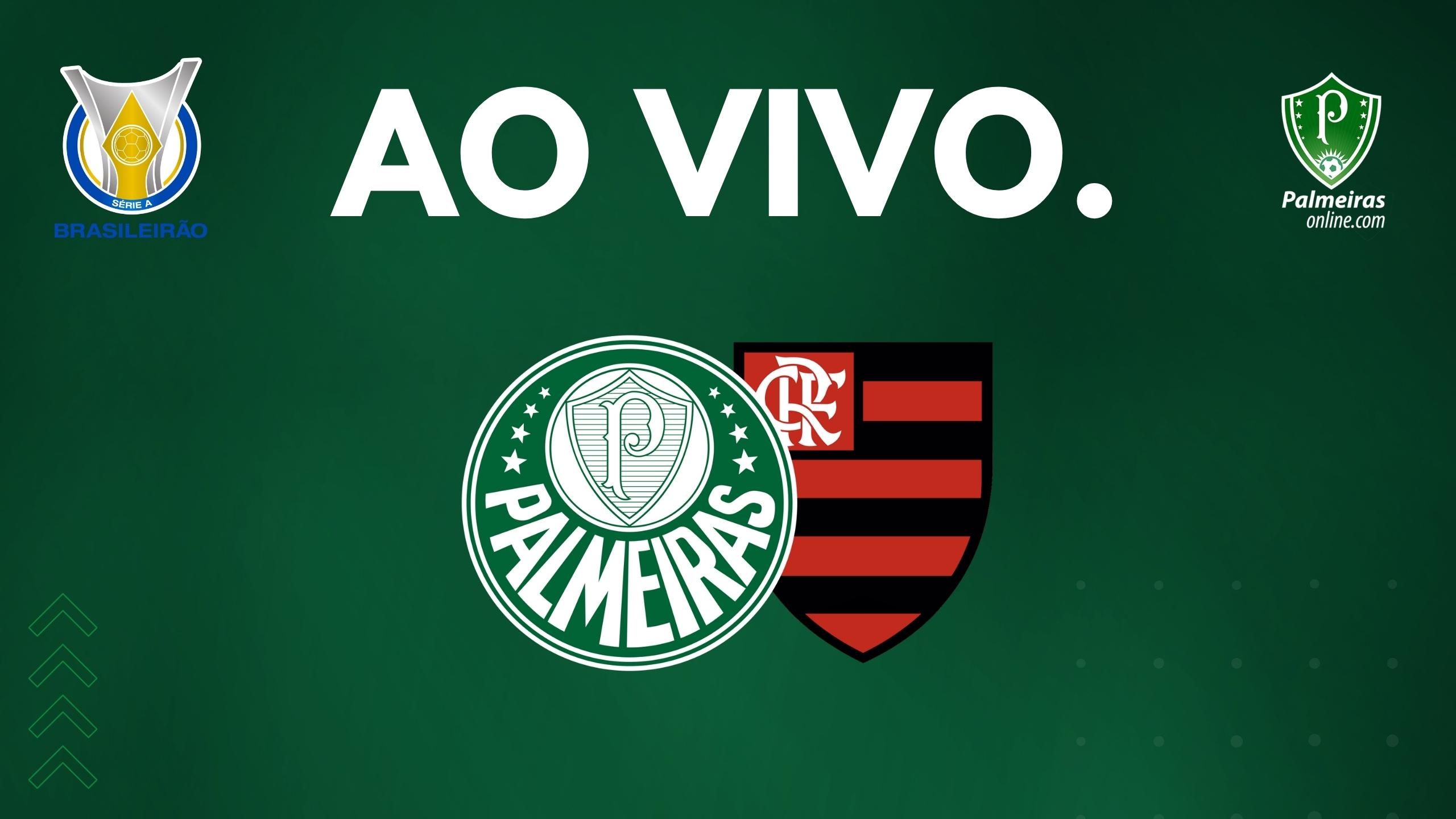 Assistir Palmeiras x Flamengo Ao Vivo Online HD 21/08/2022 » Multi Canais ,  Assistir Palmeira