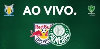 Red-Bull-Bragantino-x-Palmeiras-veja-como-assistir-ao-jogo-ao-vivo-pelo-Brasileirao-2022