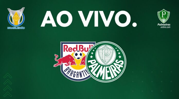 Red-Bull-Bragantino-x-Palmeiras-veja-como-assistir-ao-jogo-ao-vivo-pelo-Brasileirao-2022