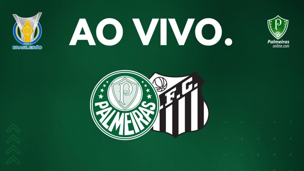 Compartilhe Humor - TV Palmeiras Ao Vivo – Assistir Jogo do