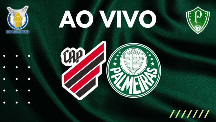 Palmeiras x Vasco: Onde assistir ao vivo grátis e escalações
