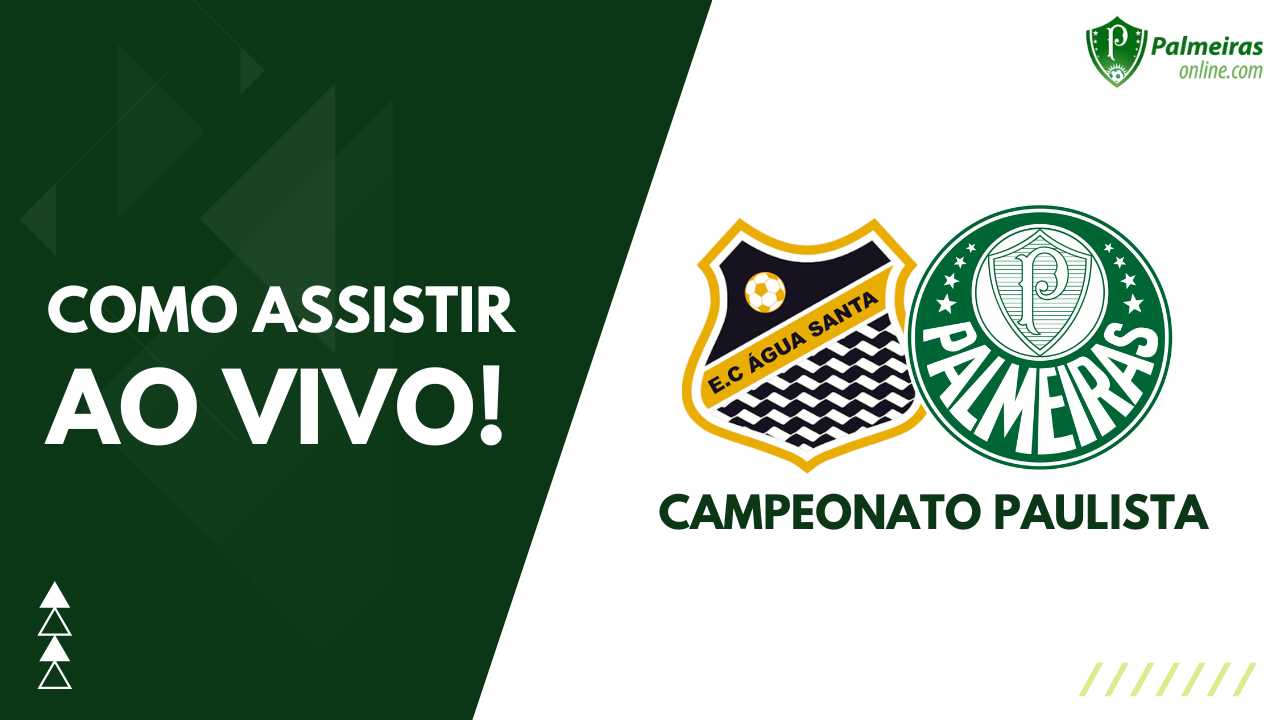 Transmissões ao vivo- Campeonato Paulista de Basquete 