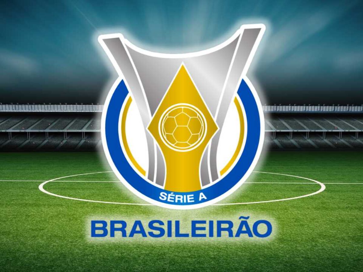 Brasileirão: jogos deste sábado (10/06) e classificação atualizada