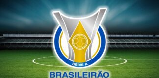Campeonato Brasileiro de Futebol
