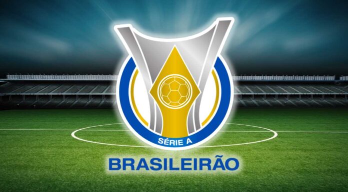 https://palmeirasonline.com/wp-content/uploads/2023/05/Campeonato-Brasileiro-de-Futebol-696x385.jpg