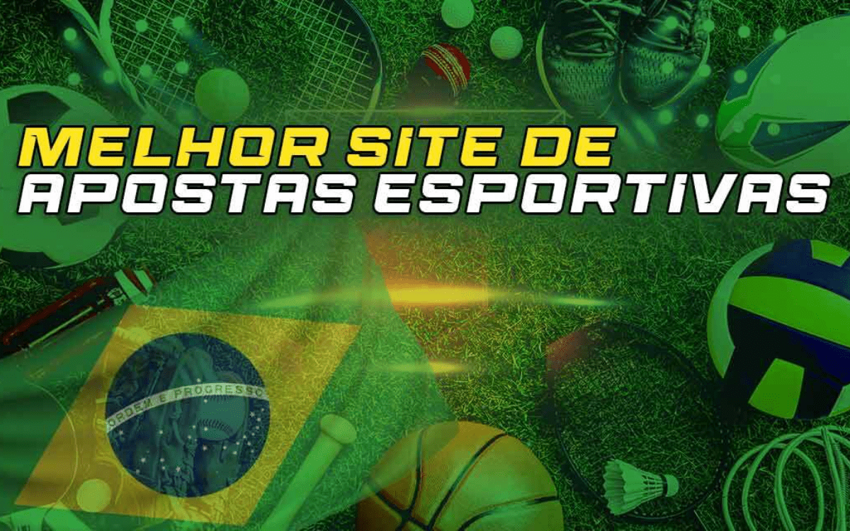 www esportiva sga bet