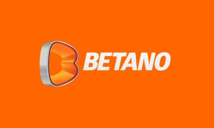 betano app original