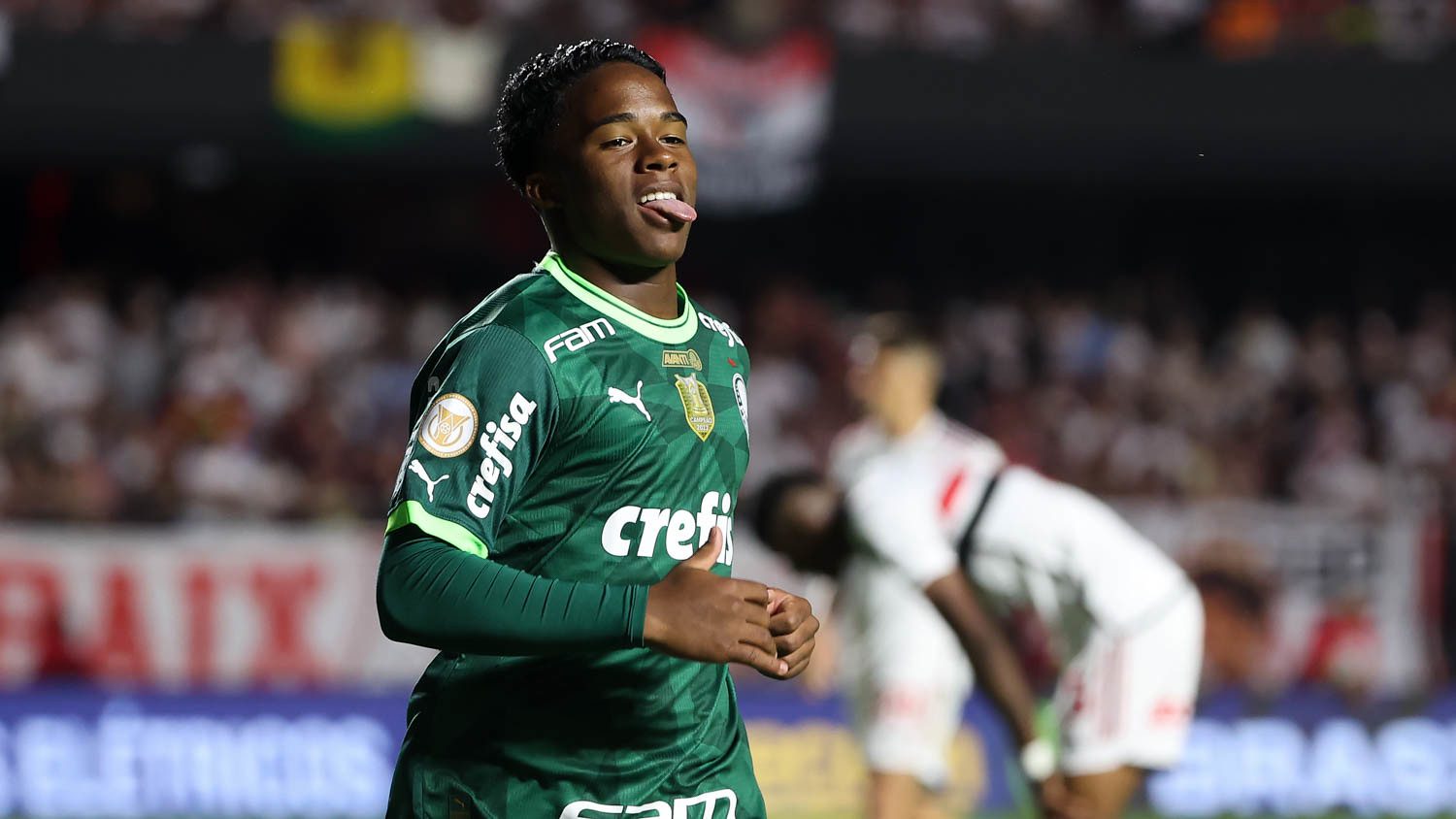 Paulista 2022 - Melhores Momentos do Palmeiras (Do 1º jogo até a Grande  Final) 