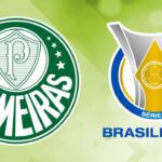 POL Imagem Noticia Palmeiras x Campeonatos