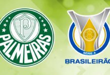 POL Imagem Noticia Palmeiras x Campeonatos