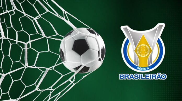 Rodada do Brasileirão começa hoje: Veja datas, horários e transmissões dos  jogos